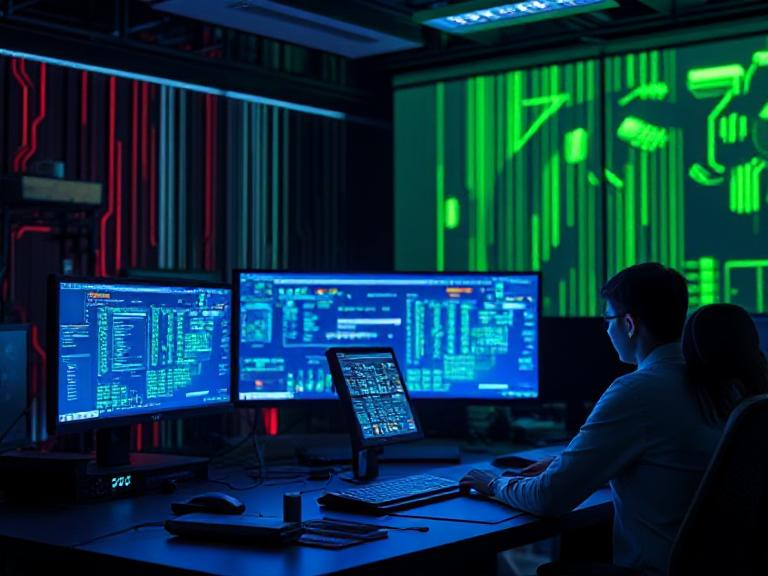 The Role of Data Analytics in South African SMEs