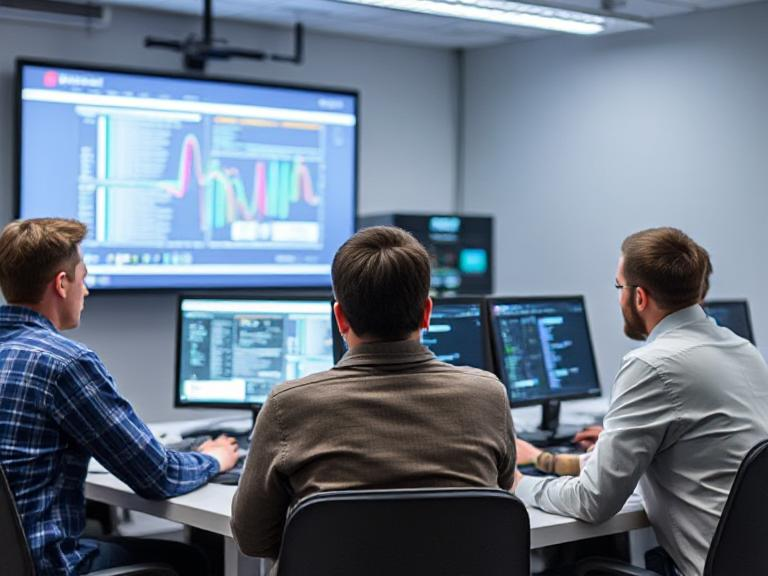 Maximizing Career Success with IT Certifications: Which Ones Matter Most?